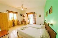 Yannas Vacation Homes Apartment Sidari (Corfu)