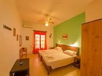 Yannas Vacation Homes Sidari (Corfu)
