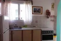 Yannas Vacation Homes Apartment