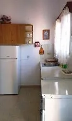 Yannas Vacation Homes