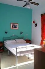 Apartment Yannas Vacation Homes Sidari (Corfu)