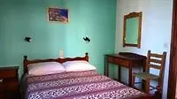Yannas Vacation Homes * Sidari (Corfu)