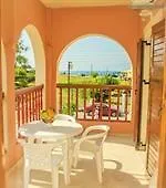 Yannas Vacation Homes