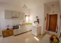 Apartment Yannas Vacation Homes Sidari (Corfu)