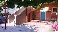 Yannas Vacation Homes Apartment Sidari (Corfu)
