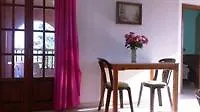 Yannas Vacation Homes Sidari (Corfu)